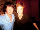 Justin Kelly : justin-kelly-1334072685.jpg