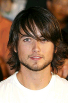 Justin Chatwin : justin_chatwin_001.jpg