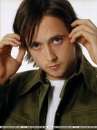 Justin Chatwin : justin_chatwin_1165960136.jpg