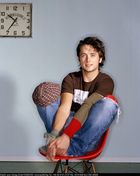 Justin Chatwin : justin_chatwin_1165960145.jpg