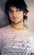 Justin Chatwin in General Pictures, Uploaded by: Guest