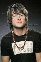 Justin Chatwin : normal_ContourPhotos_5129502.jpg