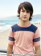 Justin Chatwin : normal_sessionnew_pic05.jpg