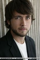 Justin Chatwin : session8_04.jpg