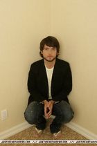 Justin Chatwin : session8_06.jpg
