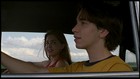 Justin Long : JL012.jpg