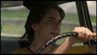 Justin Long : JL022.jpg