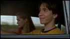 Justin Long : JL026.jpg