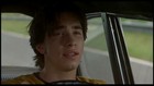 Justin Long : JL044.jpg