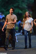 Justin Long : TI4U1401555644.jpg