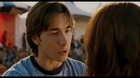 Justin Long : TI4U_u1142472323.jpg