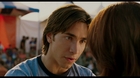 Justin Long : TI4U_u1142472337.jpg