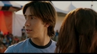 Justin Long : TI4U_u1142472352.jpg