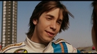 Justin Long : TI4U_u1142472629.jpg