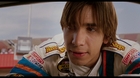 Justin Long : TI4U_u1142472799.jpg