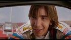 Justin Long : TI4U_u1142472810.jpg