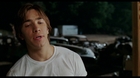 Justin Long : TI4U_u1142473038.jpg