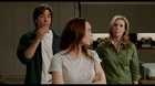 Justin Long : TI4U_u1142473043.jpg