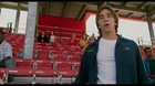 Justin Long : TI4U_u1142473155.jpg