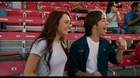 Justin Long : TI4U_u1142473178.jpg