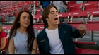 Justin Long : TI4U_u1142473187.jpg