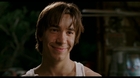 Justin Long : TI4U_u1142473198.jpg