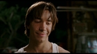 Justin Long : TI4U_u1142473202.jpg