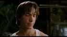 Justin Long : TI4U_u1142473209.jpg