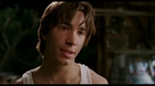 Justin Long : TI4U_u1142473214.jpg