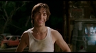 Justin Long : TI4U_u1142473218.jpg