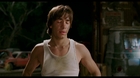 Justin Long : TI4U_u1142473264.jpg