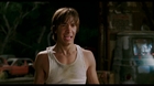 Justin Long : TI4U_u1142473296.jpg