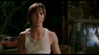 Justin Long : TI4U_u1142473304.jpg