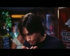 Justin Long : TI4U_u1142519035.jpg