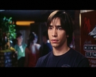 Justin Long : TI4U_u1142519043.jpg