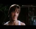 Justin Long : TI4U_u1142519093.jpg