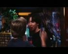 Justin Long : TI4U_u1142532141.jpg