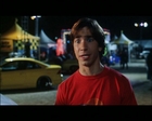 Justin Long : TI4U_u1142558700.jpg