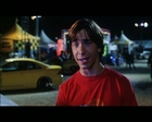 Justin Long : TI4U_u1142558709.jpg