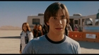 Justin Long : TI4U_u1142617891.jpg