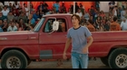 Justin Long : TI4U_u1142617900.jpg