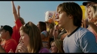 Justin Long : TI4U_u1142618159.jpg