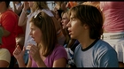 Justin Long : TI4U_u1142618166.jpg