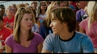 Justin Long : TI4U_u1142618173.jpg