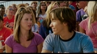 Justin Long : TI4U_u1142618173.jpg