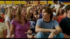 Justin Long : TI4U_u1142618195.jpg