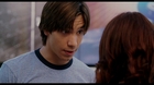 Justin Long : TI4U_u1142618214.jpg