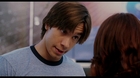 Justin Long : TI4U_u1142618221.jpg