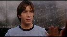 Justin Long : TI4U_u1142618238.jpg