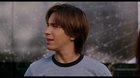 Justin Long : TI4U_u1142618244.jpg